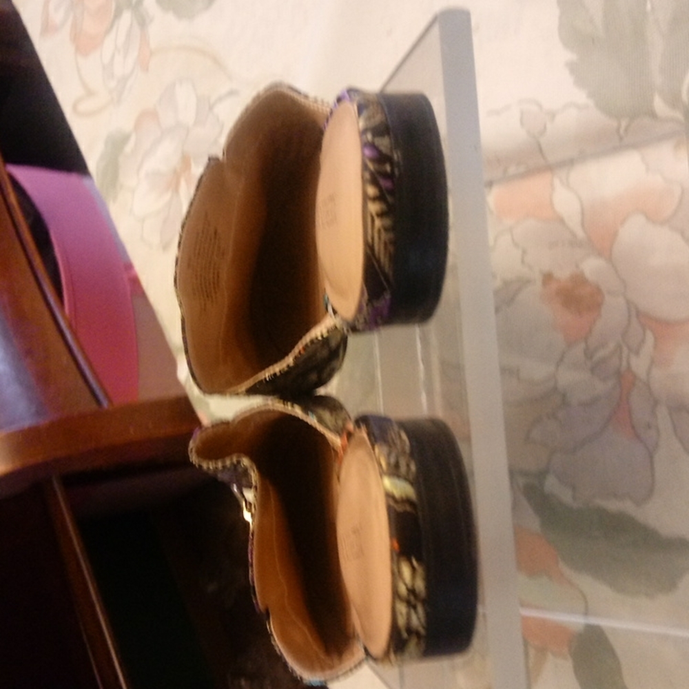Pretty because slides - Picture 4 of 5